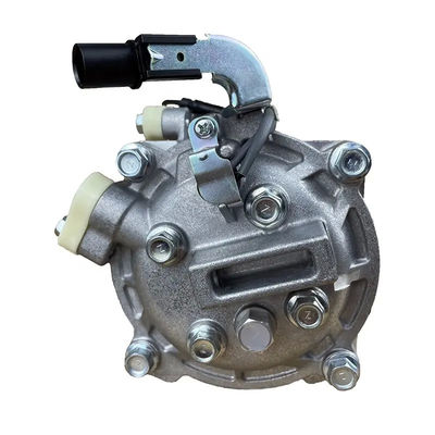 Automatischer Wechselstromkompressor für Mitsubishi Outlander 3.0 QS90 ASX Lancer AKS200A402C CAT2838