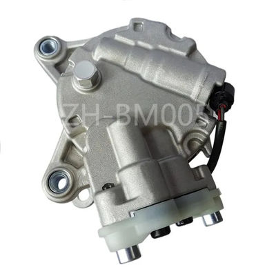 8FK351339741 Automobil-WK-Luftkompressor für Bmw X4 F48 Bezugsnummer 8FK351339241