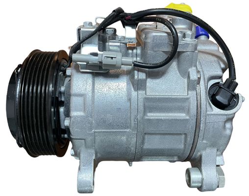 7SBU17A Auto-Klimakompressor für BMW 5 F10 F18 528 i xDrive N20 B20 A 1997 180 245 Limousine