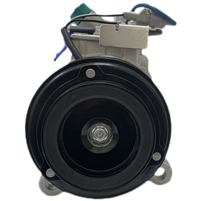 Automobilbau für BMW 6SBU14A 12v Klimaanlage Kompressor R 134a Kühlmittel