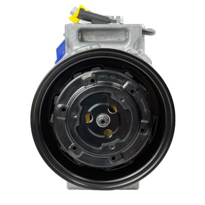 7SBU17C Auto Wechselstromkompressor OEM 64526956719 1201529 für BMW 1 Coupe E82 135i 2007-2013