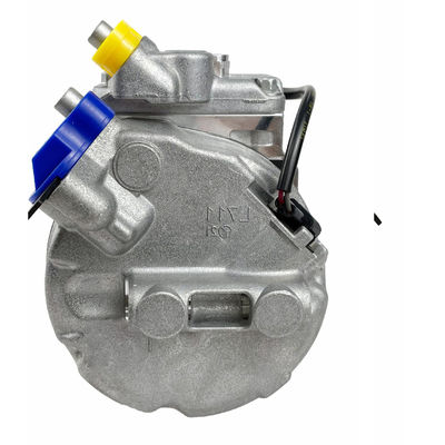 7SBU17C Auto Wechselstromkompressor OEM 64526956719 1201529 für BMW 1 Coupe E82 135i 2007-2013