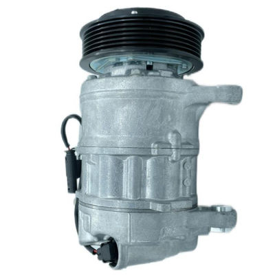 R134a Automobil Wechselstromkompressor für BMW 5 Touring F11 520 d x Antrieb B47 D20 A 1995 140 190