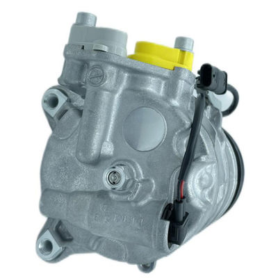 R134a Automobil Wechselstromkompressor für BMW 5 Touring F11 520 d x Antrieb B47 D20 A 1995 140 190