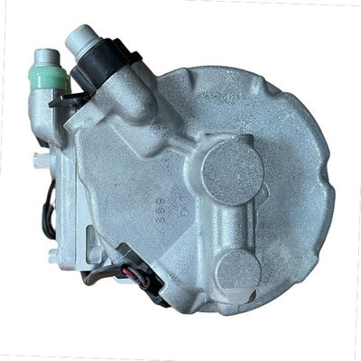 12V-Klimakompressor für den BMW 5 Gran Turismo F07 2009-2013 bei Competitive