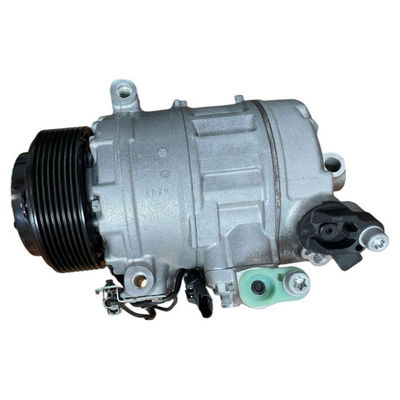 12V-Klimakompressor für den BMW 5 Gran Turismo F07 2009-2013 bei Competitive