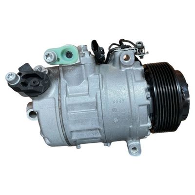 12V-Klimakompressor für den BMW 5 Gran Turismo F07 2009-2013 bei Competitive