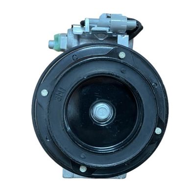 12V-Klimakompressor für den BMW 5 Gran Turismo F07 2009-2013 bei Competitive