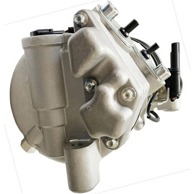12V Kompressor für BMW 3 Limousine E90 320i N46 B20E 1995 115 156 Limousine 07/03 11/12 Ideal