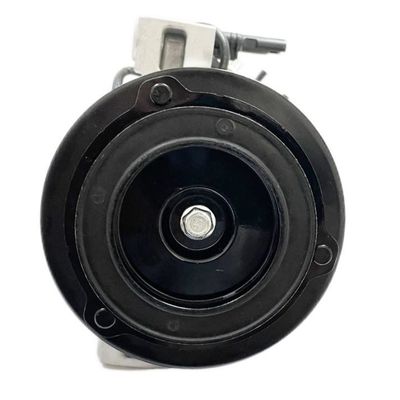 12V Kompressor für BMW 3 Limousine E90 320i N46 B20E 1995 115 156 Limousine 07/03 11/12 Ideal