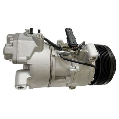 12V Kompressor für BMW 3 Limousine E90 320i N46 B20E 1995 115 156 Limousine 07/03 11/12 Ideal