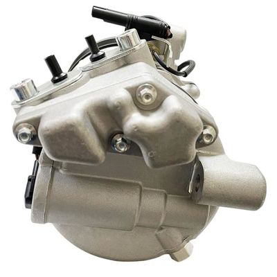 12V Kompressor für BMW 3 Limousine E90 320i N46 B20E 1995 115 156 Limousine 07/03 11/12 Ideal