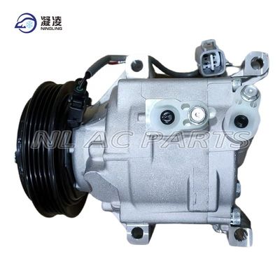 88320-52040 8832052010 8832052040 Auto Auto AC Teile Kompressor für Toyota Corolla 06C