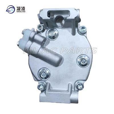 88320-52040 8832052010 8832052040 Auto Auto AC Teile Kompressor für Toyota Corolla 06C
