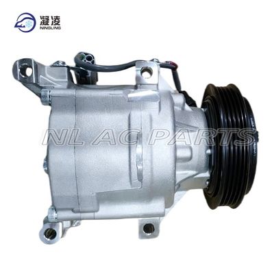 88320-52040 8832052010 8832052040 Auto Auto AC Teile Kompressor für Toyota Corolla 06C