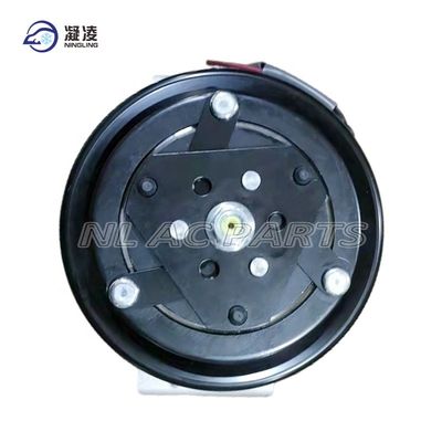 88320-52040 8832052010 8832052040 Auto Auto AC Teile Kompressor für Toyota Corolla 06C