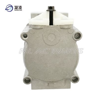 Automobilluftkompressor OEM 1016001016 8FK351113241 Für Ford Escape 3.0 Kuga Rillen 6PK