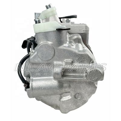 Automatischer Wechselstromkompressor für Mercedes-Benz ML350 W163 ML320 ML230 W166 ML400 GLE400 NL-CO.5301