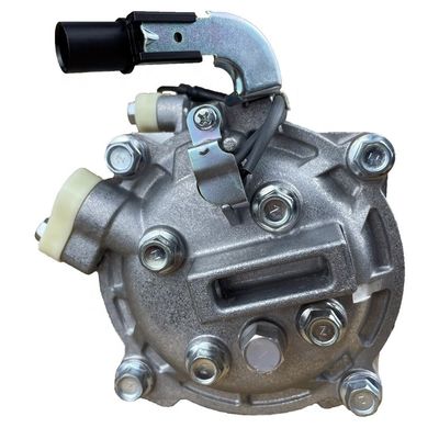 108mm 6pk 12v Klimakompressor für Mitsubishi Outlander Sport Jahr 2007-