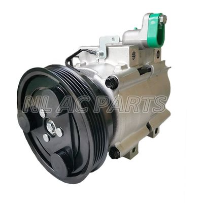 97701-26011 97701-3A570 58187 Automatischer Luftkompressor für den Hyundai Santa Fe Trajet NL-CO.5102