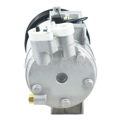 DC12V Spannung A/C Kompressor 92600VZ00B Für den Nissan Urvan E25 2002-2012 NL-CO.5001