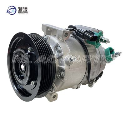 Auto-AC-Auto-Luftteile-Kompressor CO 10959C VS18 für den Hyundai Equus 2011-2013 NL-CO.5104