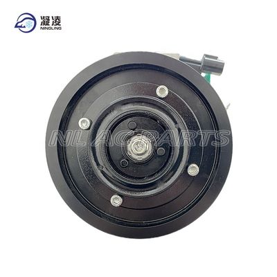 Auto-AC-Auto-Luftteile-Kompressor CO 10959C VS18 für den Hyundai Equus 2011-2013 NL-CO.5104