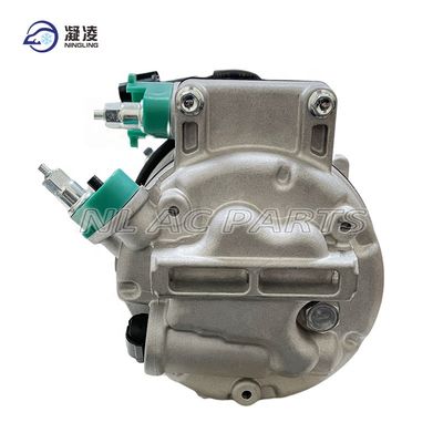 Auto-AC-Auto-Luftteile-Kompressor CO 10959C VS18 für den Hyundai Equus 2011-2013 NL-CO.5104