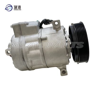 Auto-AC-Auto-Luftteile-Kompressor CO 10959C VS18 für den Hyundai Equus 2011-2013 NL-CO.5104