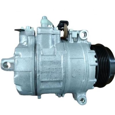CS20053/5U0820803 Auto Auto AC Kompressor für 1.4 Motor und Volkswagen NL-CO.5602