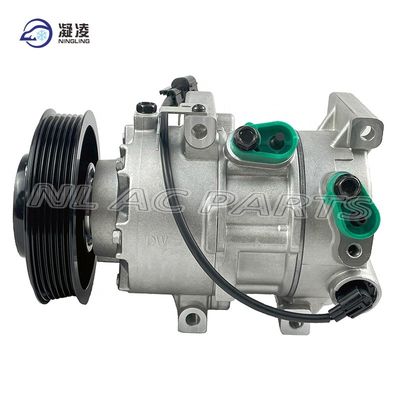 CS20053/5U0820803 Auto Auto AC Kompressor für 1.4 Motor und Volkswagen NL-CO.5602