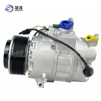 CS20053/5U0820803 Auto Auto AC Kompressor für 1.4 Motor und Volkswagen NL-CO.5602