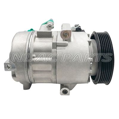 CS20053/5U0820803 Auto Auto AC Kompressor für 1.4 Motor und Volkswagen NL-CO.5602
