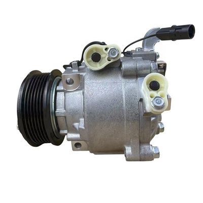 Auto-Luftversorgungskompressor für Outlander3.0 Mitsubishi QS90 ASX Lancer EX 7813A212 7813A357