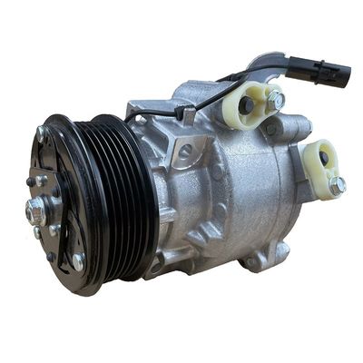 Auto-Luftversorgungskompressor für Outlander3.0 Mitsubishi QS90 ASX Lancer EX 7813A212 7813A357