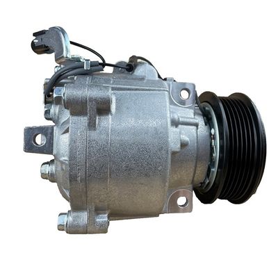 Auto-Luftversorgungskompressor für Outlander3.0 Mitsubishi QS90 ASX Lancer EX 7813A212 7813A357