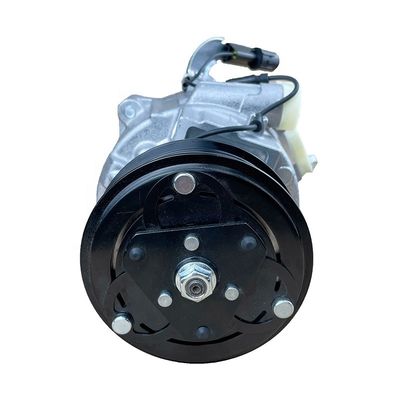 Auto-Luftversorgungskompressor für Outlander3.0 Mitsubishi QS90 ASX Lancer EX 7813A212 7813A357