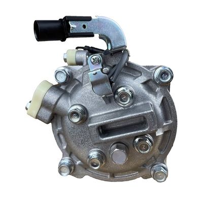 Auto-Luftversorgungskompressor für Outlander3.0 Mitsubishi QS90 ASX Lancer EX 7813A212 7813A357