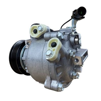 Auto-Luftversorgungskompressor für Outlander3.0 Mitsubishi QS90 ASX Lancer EX 7813A212 7813A357