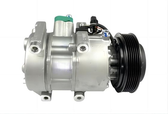 977012S500 97701-2S500 977012S502 DVE16 Autoklimakompressor für Kia Hyundai