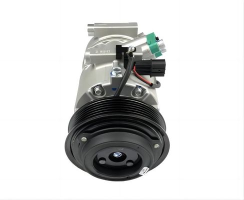 977012S500 97701-2S500 977012S502 DVE16 Autoklimakompressor für Kia Hyundai