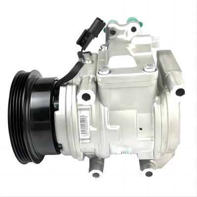 97701-2D500 977012D500 10PA15C Wechselstromkompressor für den Hyundai ELANTRA 1.6 i 977011D100