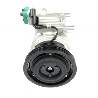 97701-2D500 977012D500 10PA15C Wechselstromkompressor für den Hyundai ELANTRA 1.6 i 977011D100