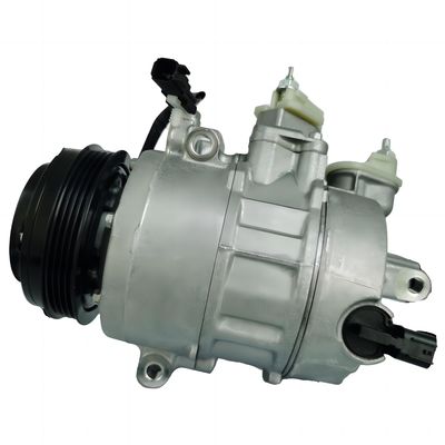Ford Mondeo 2.0/Edge geeignet für Wechselstromkompressor DG9Z19703C