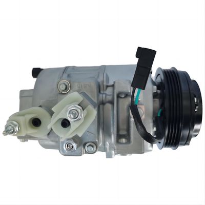 Ford Mondeo 2.0/Edge geeignet für Wechselstromkompressor DG9Z19703C