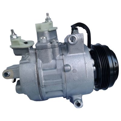 Ford Mondeo 2.0/Edge geeignet für Wechselstromkompressor DG9Z19703C