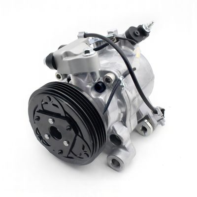 12V Honda N-BOX DC 12V Ac Kompressor 1996-1996 OEM 38810-R9G-004 33810-5Z1-004 0327912211