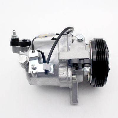 12V Honda N-BOX DC 12V Ac Kompressor 1996-1996 OEM 38810-R9G-004 33810-5Z1-004 0327912211
