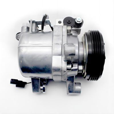12V Honda N-BOX DC 12V Ac Kompressor 1996-1996 OEM 38810-R9G-004 33810-5Z1-004 0327912211