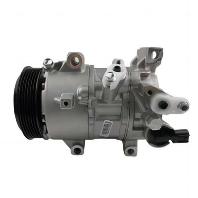 6SES14C Automobil A/C Ac-Kompressor für Toyota Corolla/EXUS UX200